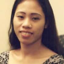 narcy