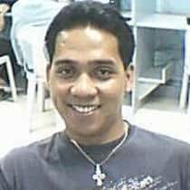 jerome