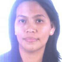 rhoda