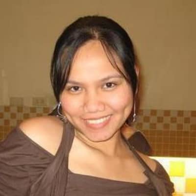 sheena irene