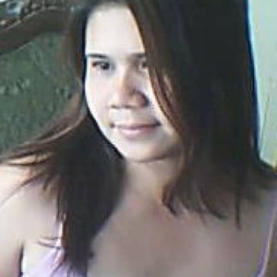 jasmin