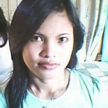 mary