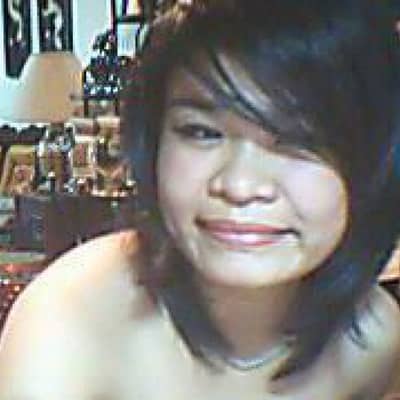 marycris