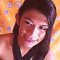 althea