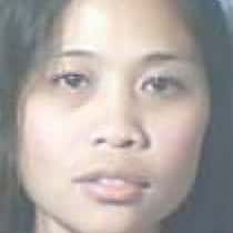 jennifer