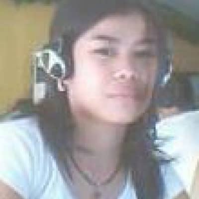 marlyne