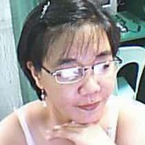 denise