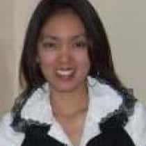 janet