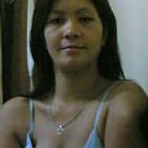 ginkie