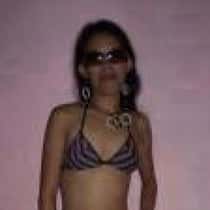 hottie gurl