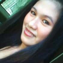 gladys