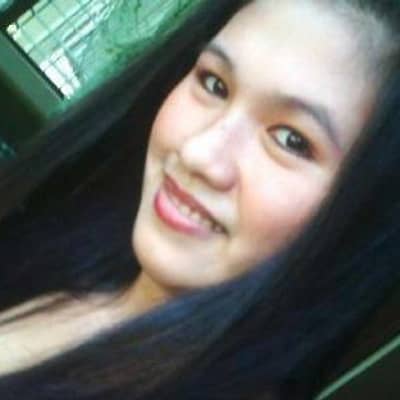 gladys