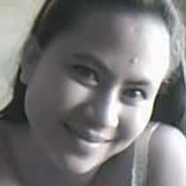 shirlie