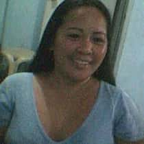 reliza