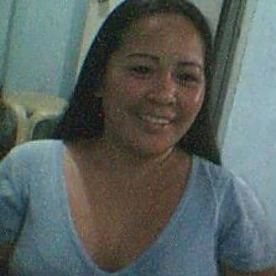 reliza