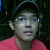 joevic