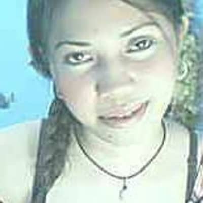 jenny
