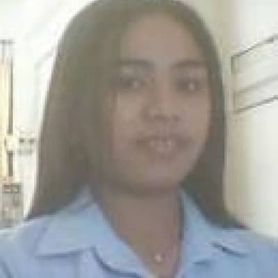 maryjpy
