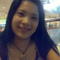 martina