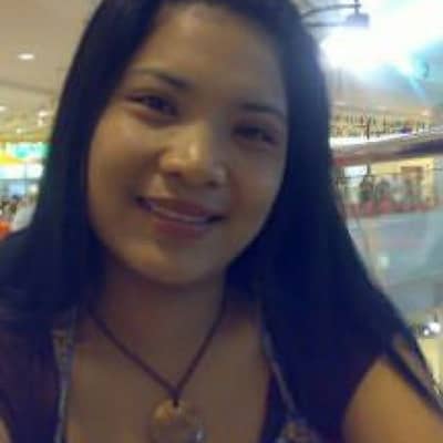 martina