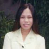 mirian