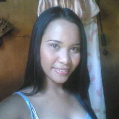 rechel