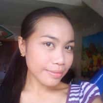 cynthia
