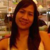 imelda