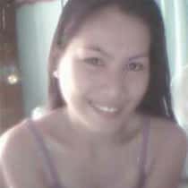 lorena