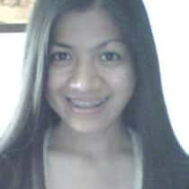 meggy