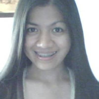 meggy