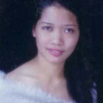 rosemarie