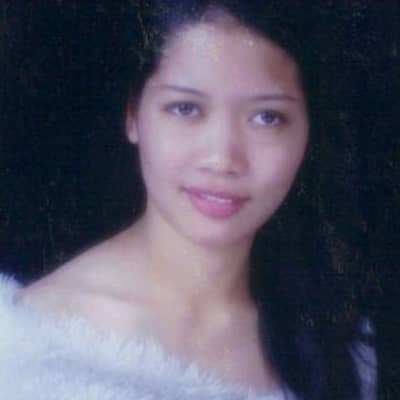 rosemarie