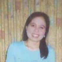 hele grace