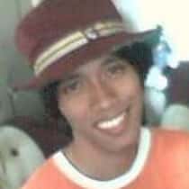 ryan