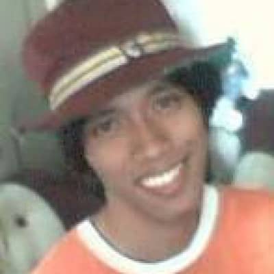ryan