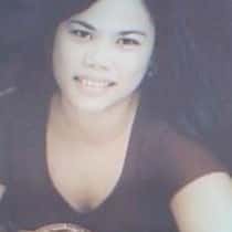 cherie lou