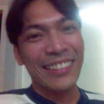 raymund