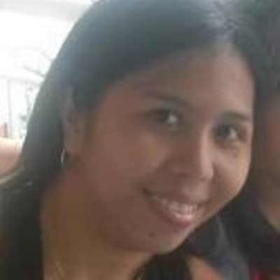marialuz