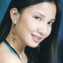 sherilou