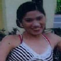 shilame