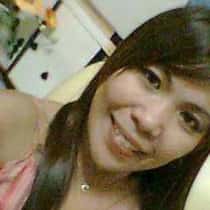 maricel