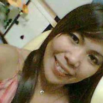 maricel