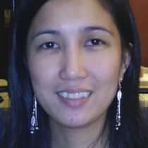nesary