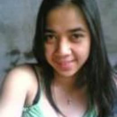 milarose