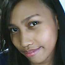 jonalyn