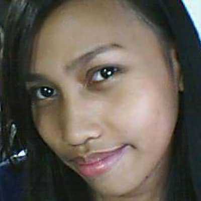 jonalyn