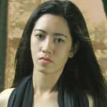shiela