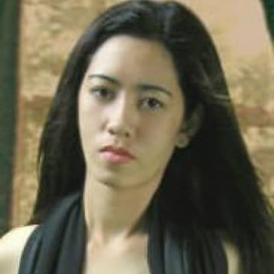 shiela
