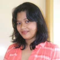 relinda